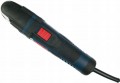 Bosch GOP 55-36 Professional