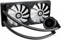 ID-COOLING Zoomflow 240X ARGB