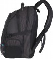 2E Notebook Backpack BPN6315