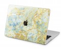 Lex Altern Case Hard Cover for MacBook 12