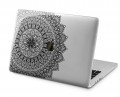 Lex Altern Case Hard Cover for MacBook Pro 13