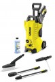 Karcher K 3 Full Control Car