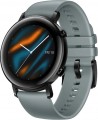 Huawei Watch GT 2 Sport 42mm