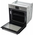 Zanussi ZZB525601X