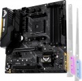 Asus TUF B450M-PLUS GAMING