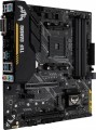 Asus TUF B450M-PLUS GAMING