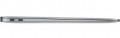 Apple MacBook Air 13" (2020)