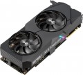 Asus GeForce RTX 2080 SUPER DUAL EVO OC V2