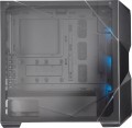 Cooler Master MasterBox TD500 Mesh MCB-D500D-KGNN-S01