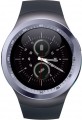 UWatch Y1
