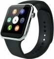 UWatch A9