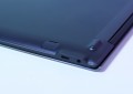 Samsung Galaxy Book S