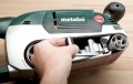 Metabo BAE 75 600375000