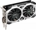 MSI GeForce GTX 1650 D6 VENTUS XS