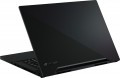 Asus ROG Zephyrus M15 GU502LU