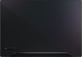Asus ROG Zephyrus M15 GU502LU
