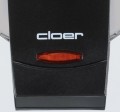 Cloer 1629