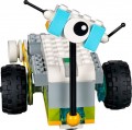 Lego WeDo 2.0 Core Set 45300