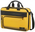 Samsonite Cityvibe 2.0 19L