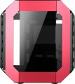 Abkoncore AL1000 SYNC R
