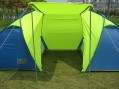 Green Camp 1002