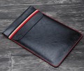 Coteetci Leather Sleeve Bag 11