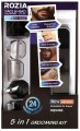 ROZIA HQ 5300