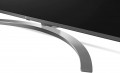 LG 75UN81006LB