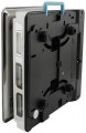 Crownberg CB-5006