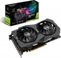 Asus GeForce GTX 1660 SUPER ROG Strix