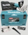 Makita PJ7000J