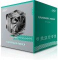 Deepcool GAMMAXX 400 EX