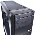 Artline WorkStation W73