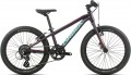 ORBEA MX 20 Team 2020