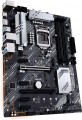 Asus PRIME Z490-P