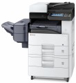 Kyocera ECOSYS M4132IDN