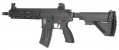 Specna Arms HK416 SA-H02