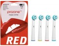 Prozone Classic-Ortho 4pcs