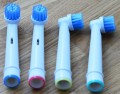 Prozone Classic-Sensitive 4pcs for Oral-B