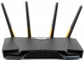 Asus TUF Gaming AX3000