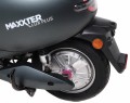 Maxxter Lux Plus