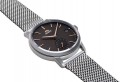 Orient RA-SP0005N