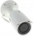Hikvision DS-2CD1643G0-IZ