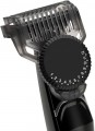 BaByliss T 881E