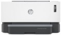 HP Neverstop Laser 1000W