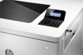 HP Color LaserJet Enterprise M553DN