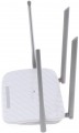 TP-LINK Archer C50 v3