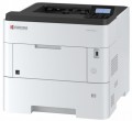 Kyocera ECOSYS P3260DN