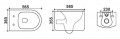 Q-tap Merlin 2044A