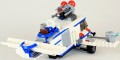 Lego The [censored] Flusher 70811